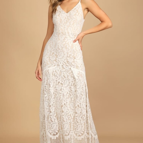 The Flynn Dress - NEW - Picture 2 of 7